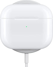 Buy Apple,Apple AirPods 3rd Generation with Magsafe Charging Case MME73ZM/A - Gadcet.com | UK | London | Scotland | Wales| Ireland | Near Me | Cheap | Pay In 3 | Headphones