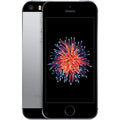 Buy Apple,Apple iPhone SE 16GB, Space Grey - Unlocked - Gadcet.com | UK | London | Scotland | Wales| Ireland | Near Me | Cheap | Pay In 3 | 