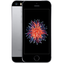 Buy Apple,Apple iPhone SE 16GB, Space Grey - Unlocked - Gadcet.com | UK | London | Scotland | Wales| Ireland | Near Me | Cheap | Pay In 3 | 