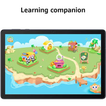 Buy Huawei,HUAWEI MatePad T 10s 10.1" Tablet - Kirin 710A, 4 GB RAM, 64 GB ROM, Quad-speaker, EMUI 10.1 , Wi-Fi, Deepsea Blue - Gadcet.com | UK | London | Scotland | Wales| Ireland | Near Me | Cheap | Pay In 3 | Speakers