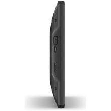 Garmin Dezl LGV1010, EU Truck Sat Nav with 10" Touchscreen