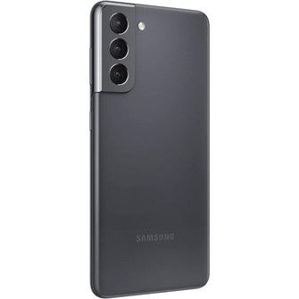 Samsung,Samsung Galaxy S21 5G - 256 GB - Phantom Gray - Gadcet.com