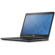 DELL,Dell Latitude 14 E7440 14 -Inch Ultrabook (Intel Core i5-4310U 2 GHz, 8 GB RAM, 128 GB SSD, Windows 7 Pro ) - Gadcet.com