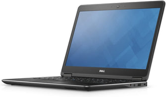 DELL,Dell Latitude 14 E7440 14 -Inch Ultrabook (Intel Core i5-4310U 2 GHz, 8 GB RAM, 128 GB SSD, Windows 7 Pro ) - Gadcet.com