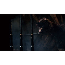 PS4,Bloodborne (PS4) - Gadcet.com