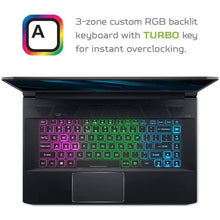 Buy Test,Acer Predator Triton 500 PT515-51, Intel Core i7-9750H, 16GB Ram, 512GB SSD, Nvidia RTX2060 OC - Black - Gadcet.com | UK | London | Scotland | Wales| Ireland | Near Me | Cheap | Pay In 3 | Laptops