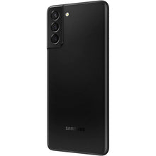 Buy Samsung,Samsung Galaxy S21 Plus 5G 256 GB - Phantom black - Unlocked - Gadcet.com | UK | London | Scotland | Wales| Ireland | Near Me | Cheap | Pay In 3 | 