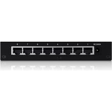 Buy Linksys,Linksys LGS108 8 Port Gigabit Unmanaged Network Switch - Home & Office Ethernet Switch Hub with Metal Housing - Wall Mount or Desktop Ethernet Splitter, Easy Plug & Play Connection - Gadcet.com | UK | London | Scotland | Wales| Ireland | Near Me | Cheap | Pay In 3 | Network Cards & Adapters