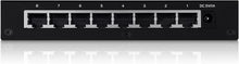 Buy Linksys,Linksys LGS108 8 Port Gigabit Unmanaged Network Switch - Home & Office Ethernet Switch Hub with Metal Housing - Wall Mount or Desktop Ethernet Splitter, Easy Plug & Play Connection - Gadcet.com | UK | London | Scotland | Wales| Ireland | Near Me | Cheap | Pay In 3 | Network Cards & Adapters