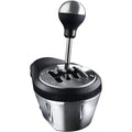 Thrustmaster TH8A Shifter Add on for PS3 / PS4 / Xbox One / PC Shifter Gearbox Multi Platform