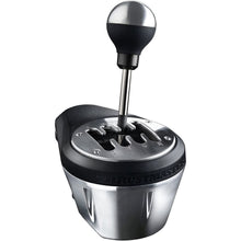 Thrustmaster TH8A Shifter Add on for PS3 / PS4 / Xbox One / PC Shifter Gearbox Multi Platform