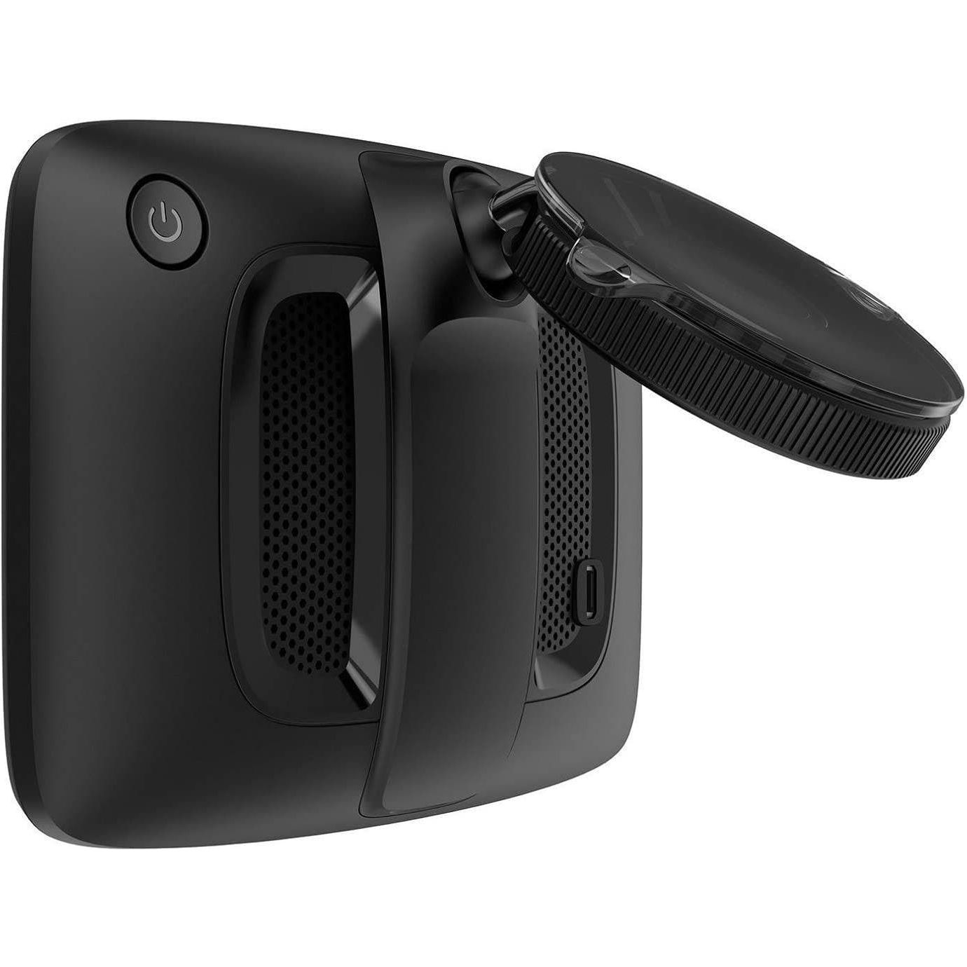 Buy TomTom,TomTom Car Sat Nav Start 52 Lite, 5 Inch with EU Maps, Integrated Reversible Mount - Gadcet.com | UK | London | Scotland | Wales| Ireland | Near Me | Cheap | Pay In 3 | GPS Navigation Systems
