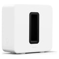 Buy Sonos,Sonos Sub Gen 3 Subwoofer, White - Gadcet.com | UK | London | Scotland | Wales| Ireland | Near Me | Cheap | Pay In 3 | Speakers