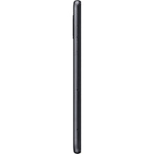 Samsung Galaxy A6 (2018) 32 GB - Black - Unlocked