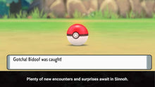 Buy Nintendo,Pokemon Shining Pearl for Nintendo Switch - Gadcet.com | UK | London | Scotland | Wales| Ireland | Near Me | Cheap | Pay In 3 | Games