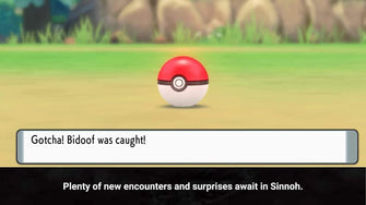 Buy Nintendo,Pokemon Shining Pearl for Nintendo Switch - Gadcet.com | UK | London | Scotland | Wales| Ireland | Near Me | Cheap | Pay In 3 | Games