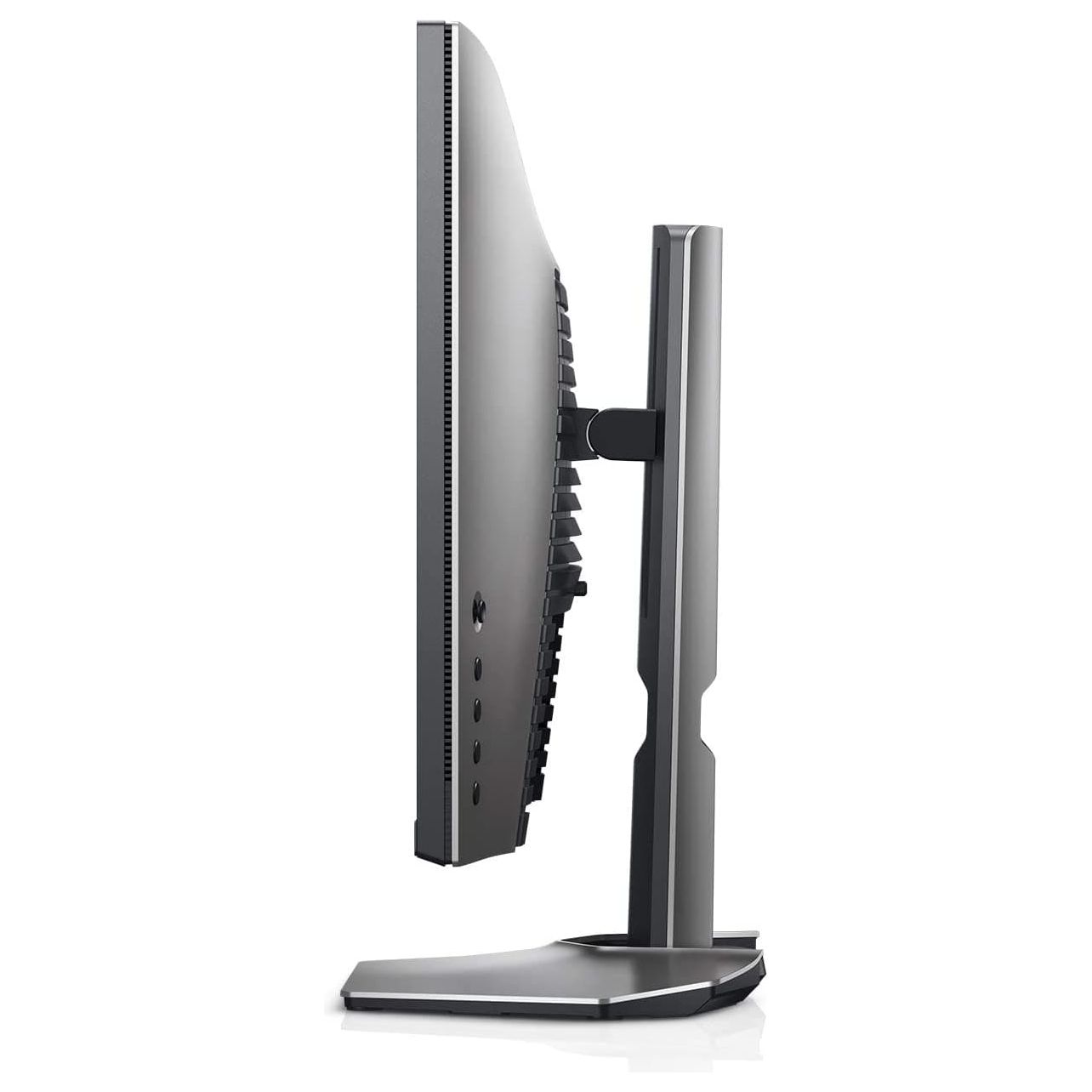 Dell S2721DGFA 27 Inch QHD (2560x1440) Gaming Monitor, 165Hz, IPS, 1ms, AMD FreeSync Premium Pro, NVIDIA G-SYNC Compatible, HDR 400, DisplayPort, 2x HDMI, 5x USB 3.0 - Gadcet.com