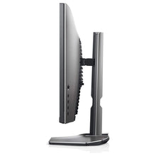Dell S2721DGFA 27 Inch QHD (2560x1440) Gaming Monitor, 165Hz, IPS, 1ms, AMD FreeSync Premium Pro, NVIDIA G-SYNC Compatible, HDR 400, DisplayPort, 2x HDMI, 5x USB 3.0 - Gadcet.com