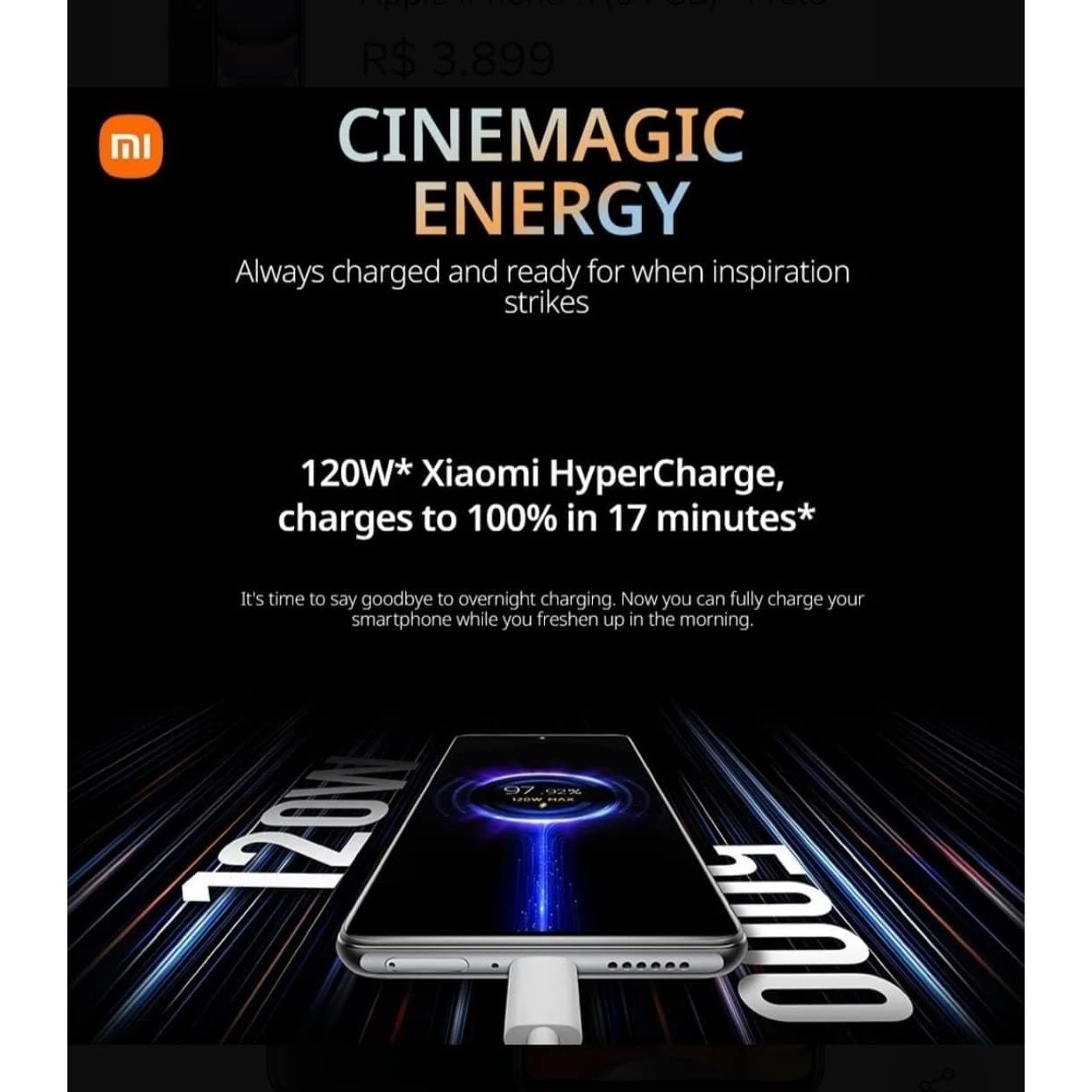 Buy Xiaomi,Xiaomi Mi 11 T pro 5G    8GB/128GB Grey - Gadcet.com | UK | London | Scotland | Wales| Ireland | Near Me | Cheap | Pay In 3 | Mobile Phones