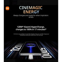 Buy Xiaomi,Xiaomi Mi 11 T pro 5G    8GB/128GB Grey - Gadcet.com | UK | London | Scotland | Wales| Ireland | Near Me | Cheap | Pay In 3 | Mobile Phones