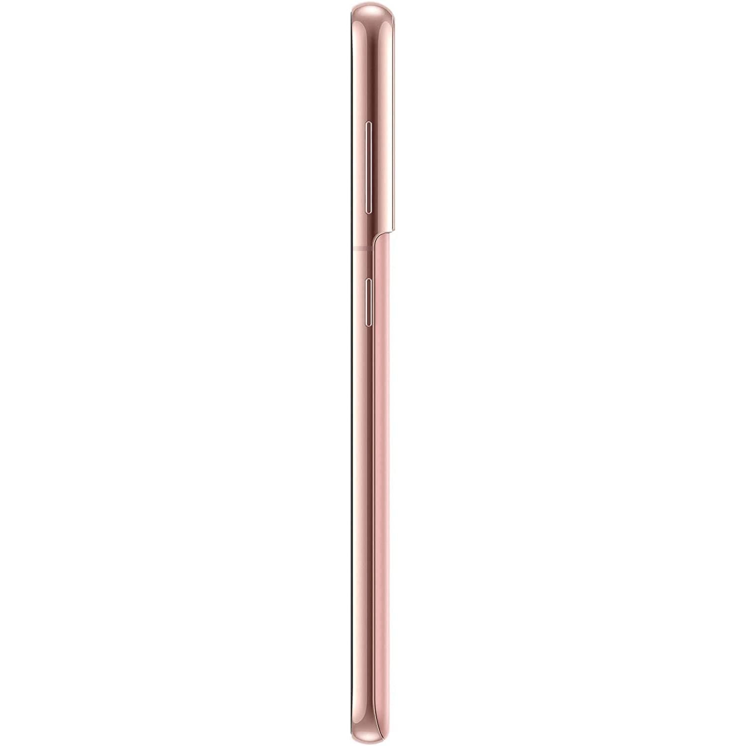 Buy Samsung,Samsung Galaxy S21 5G 256GB, Phantom pink - Unlocked - Gadcet.com | UK | London | Scotland | Wales| Ireland | Near Me | Cheap | Pay In 3 | Mobile Phones