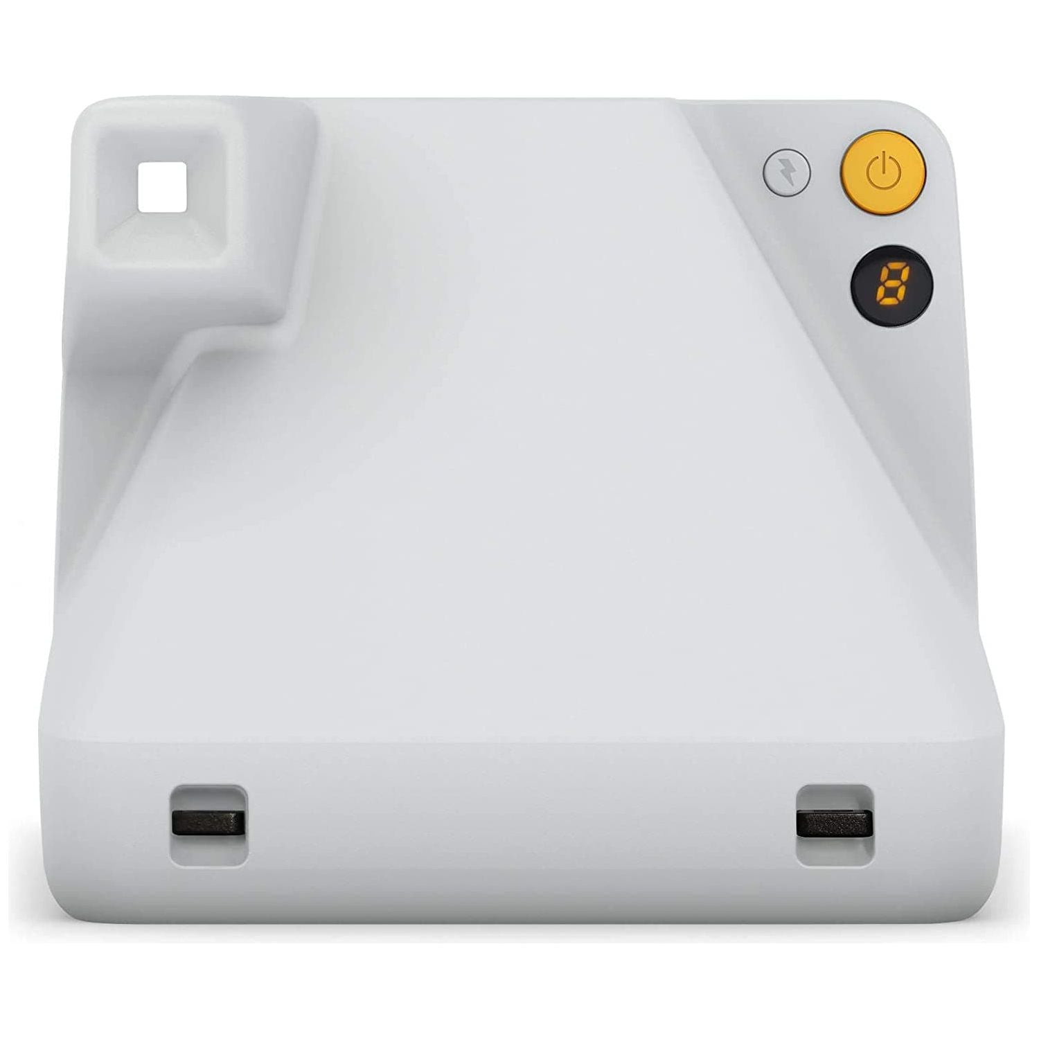 Buy Polaroid,Everything Box Polaroid Now - White - 6025 - Gadcet.com | UK | London | Scotland | Wales| Ireland | Near Me | Cheap | Pay In 3 | Cameras