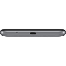 LG,LG K22 - Smartphone 32GB, 2GB RAM, Dual Sim, Titan - Gadcet.com