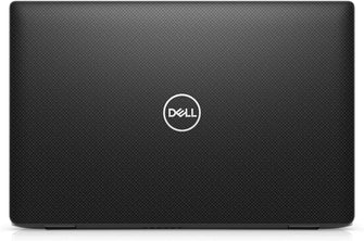 Dell Latitude 7420 14 Inch FHD Business Laptop , Intel Core i7-1185G7 , 16GB RAM , 256GB SSD , Win10 Pro - Black - Gadcet.com