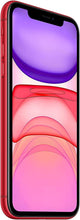 Buy Apple,Apple iPhone 11 128GB - Red - Unlocked - Gadcet.com | UK | London | Scotland | Wales| Ireland | Near Me | Cheap | Pay In 3 | Mobile Phones