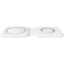 Buy Apple,Apple MagSafe Duo Charger - Gadcet.com | UK | London | Scotland | Wales| Ireland | Near Me | Cheap | Pay In 3 | 