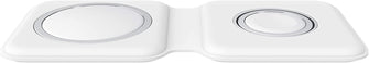 Buy Apple,Apple MagSafe Duo Charger - Gadcet.com | UK | London | Scotland | Wales| Ireland | Near Me | Cheap | Pay In 3 | 