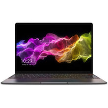 Buy Chuwi,Chuwi AeroBook Pro 13.3''IPS, Intel Core m3 8100Y, 8GB RAM, 256GB SSD - Gadcet.com | UK | London | Scotland | Wales| Ireland | Near Me | Cheap | Pay In 3 | 