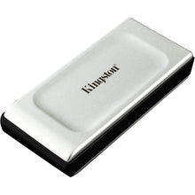 Buy Kingston Technology,Kingston XS2000 Portable SSD 500GB -SXS2000/500G - Gadcet.com | UK | London | Scotland | Wales| Ireland | Near Me | Cheap | Pay In 3 | Hard Drives