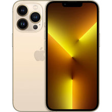 Buy Apple,Apple iPhone 13 Pro 5G 128GB,  Gold, Unlocked - Gadcet.com | UK | London | Scotland | Wales| Ireland | Near Me | Cheap | Pay In 3 | Mobile Phones