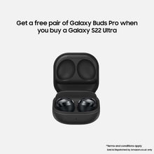 Samsung,Samsung Galaxy S22 Ultra 5G, 512 GB, Phantom Black - Unlocked - Gadcet.com