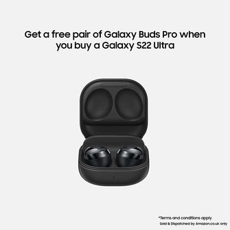 Samsung,Samsung Galaxy S22 Ultra 5G, 512 GB, Phantom Black - Unlocked - Gadcet.com