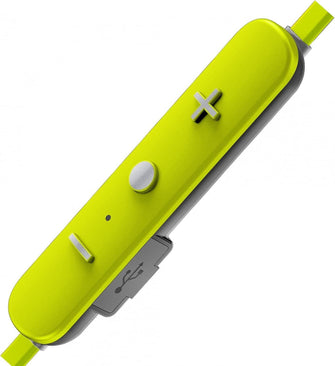 Buy Monster,Monster iSport Achieve In-Ear Bluetooth Wireless Headphones - Green - Gadcet.com | UK | London | Scotland | Wales| Ireland | Near Me | Cheap | Pay In 3 | Headphones & Headsets