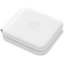 Buy Apple,Apple MagSafe Duo Charger - Gadcet.com | UK | London | Scotland | Wales| Ireland | Near Me | Cheap | Pay In 3 | 