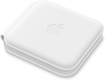 Buy Apple,Apple MagSafe Duo Charger - Gadcet.com | UK | London | Scotland | Wales| Ireland | Near Me | Cheap | Pay In 3 | 