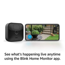 Buy Blink,Blink Outdoor Wireless Battery Smart Security Add On Camera - Gadcet.com | UK | London | Scotland | Wales| Ireland | Near Me | Cheap | Pay In 3 | Security Safes