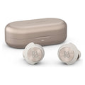 Buy Bang & Olufsen,Bang & Olufsen Beoplay EQ - Wireless Bluetooth Earphones with Microphone and Active Noise Cancelling, Up to 20 hours of Playtime, Sand - Gadcet.com | UK | London | Scotland | Wales| Ireland | Near Me | Cheap | Pay In 3 | 