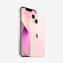 Buy Apple,Apple iPhone 13 5G 128GB, Pink - Unlocked - Gadcet.com | UK | London | Scotland | Wales| Ireland | Near Me | Cheap | Pay In 3 | Mobile Phones