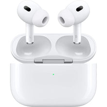 Apple AirPods Pro 2nd Generation - MQD83ZM/A - Gadcet.com