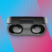 Gadcet.com,Skullcandy Jib 2 True In-Ear Wireless Earbuds - Black - Gadcet.com