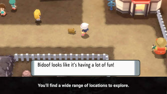 Buy Nintendo,Pokemon Shining Pearl for Nintendo Switch - Gadcet.com | UK | London | Scotland | Wales| Ireland | Near Me | Cheap | Pay In 3 | Games