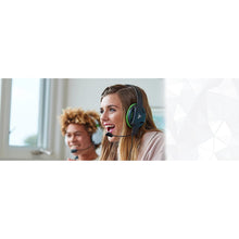 Turtle Beach,Turtle Beach Recon Chat Headset - Xbox One, PS4 - Gadcet.com