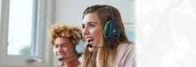 Turtle Beach,Turtle Beach Recon Chat Headset - Xbox One, PS4 - Gadcet.com
