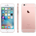 Buy Apple,Apple iPhone 6S 32GB - Rose Gold - Unlocked - Gadcet.com | UK | London | Scotland | Wales| Ireland | Near Me | Cheap | Pay In 3 | Mobile Phones