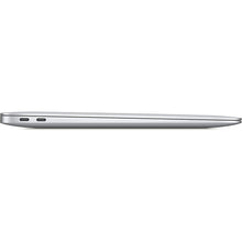 Buy Apple,Apple MacBook Air 2020 13 Inch Apple M1, 8GB, 256GB - Space Grey - Gadcet.com | UK | London | Scotland | Wales| Ireland | Near Me | Cheap | Pay In 3 | Laptops