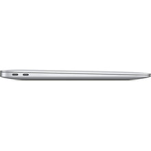 Apple,Apple MacBook Air 10,1 (2020) 13" M1 Chip 8GB RAM 256GB SSD - Silver - Gadcet.com